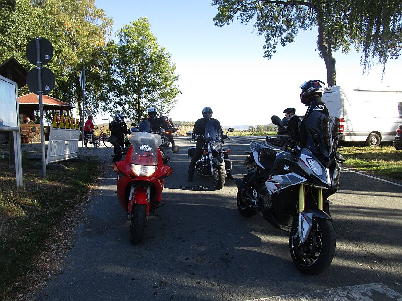 2018.09.30 die Burandt Tour (108).JPG